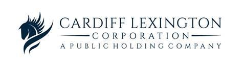 Cardiff Lexington Corp. (CDIX) Acquires Nova Ortho and Spine, LLC.
