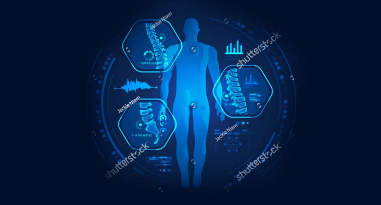 The Difference Between Aerobic and Anaerobic Training for Sports
